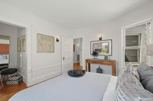 983-985 14th St, San Francisco, CA 94114 - Photo 21
