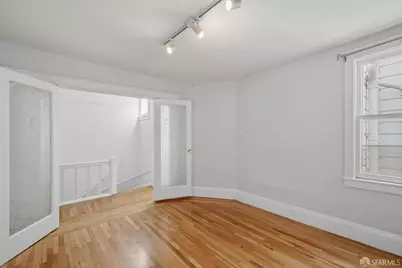 983-985 14th Street, San Francisco, CA 94114 - Photo 37