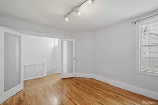 983-985 14th St, San Francisco, CA 94114 - Photo 37