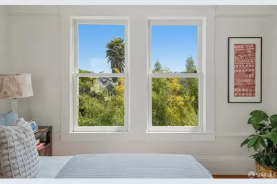 983-985 14th Street, San Francisco, CA 94114 - Photo 17
