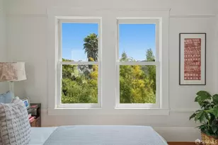 983-985 14th St, San Francisco, CA 94114 - Photo 17
