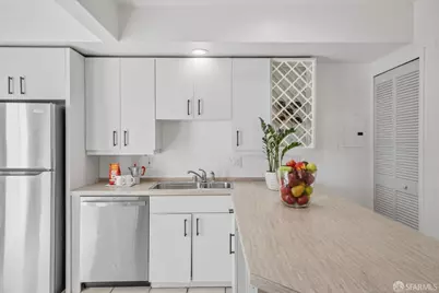 983-985 14th Street, San Francisco, CA 94114 - Photo 29