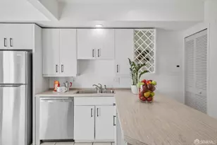 983-985 14th St, San Francisco, CA 94114 - Photo 29