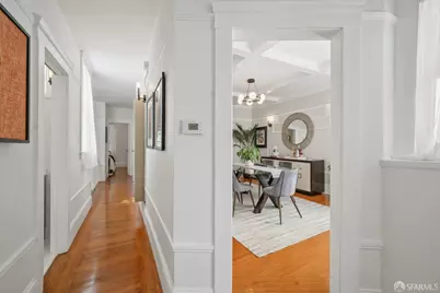 983-985 14th Street, San Francisco, CA 94114 - Photo 13