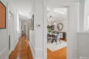 983-985 14th St, San Francisco, CA 94114 - Photo 13