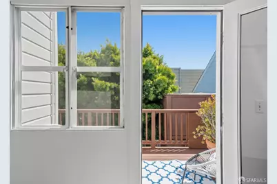 983-985 14th Street, San Francisco, CA 94114 - Photo 45