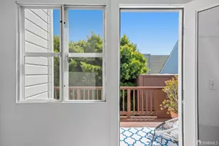 983-985 14th St, San Francisco, CA 94114 - Photo 45