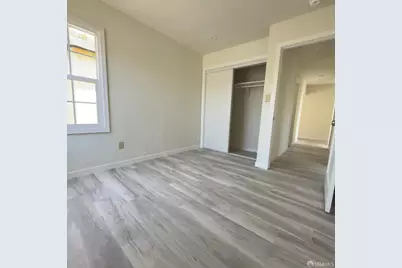 15938 Carolyn Street, Castro Valley, CA 94578 - Photo 11