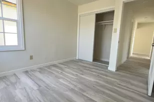 15938 Carolyn St, Castro Valley, CA 94578 - Photo 11