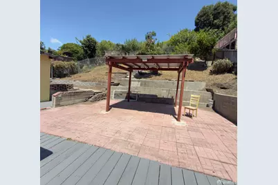 15938 Carolyn Street, Castro Valley, CA 94578 - Photo 15