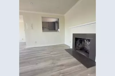 15938 Carolyn Street, Castro Valley, CA 94578 - Photo 5