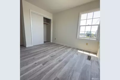 15938 Carolyn Street, Castro Valley, CA 94578 - Photo 9