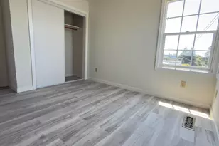 15938 Carolyn St, Castro Valley, CA 94578 - Photo 9