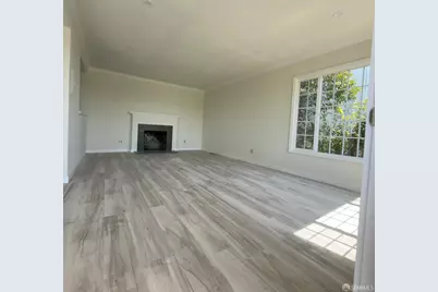 15938 Carolyn Street, Castro Valley, CA 94578 - Photo 3