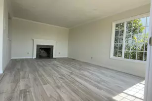 15938 Carolyn St, Castro Valley, CA 94578 - Photo 3