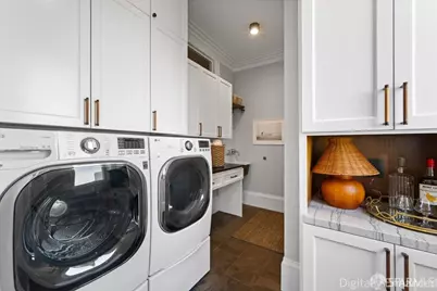 4754 17th Street, San Francisco, CA 94117 - Photo 55