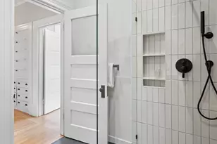 4754 17th St, San Francisco, CA 94117 - Photo 39