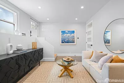 4754 17th Street, San Francisco, CA 94117 - Photo 41