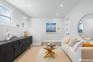 4754 17th St, San Francisco, CA 94117 - Photo 41
