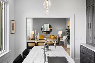 4754 17th St, San Francisco, CA 94117 - Photo 23
