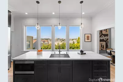 4754 17th Street, San Francisco, CA 94117 - Photo 25