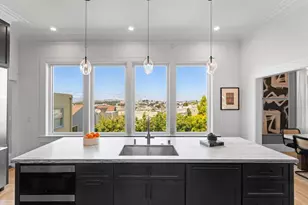 4754 17th St, San Francisco, CA 94117 - Photo 25