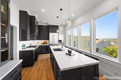 4754 17th Street, San Francisco, CA 94117 - Photo 17