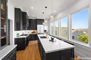 4754 17th St, San Francisco, CA 94117 - Photo 17