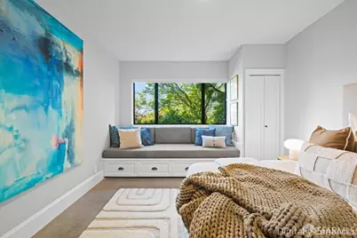 4754 17th Street, San Francisco, CA 94117 - Photo 47