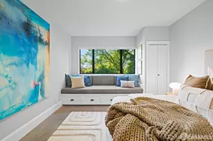 4754 17th St, San Francisco, CA 94117 - Photo 47