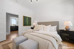 4754 17th St, San Francisco, CA 94117 - Photo 33