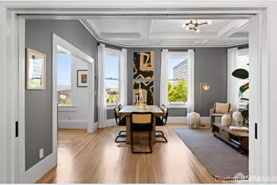 4754 17th Street, San Francisco, CA 94117 - Photo 9