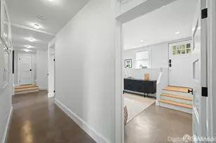 4754 17th St, San Francisco, CA 94117 - Photo 45