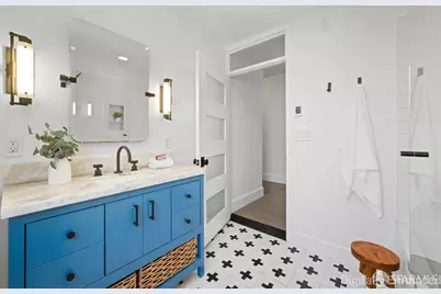 4754 17th Street, San Francisco, CA 94117 - Photo 51