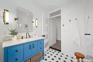 4754 17th St, San Francisco, CA 94117 - Photo 51
