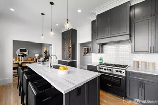 4754 17th St, San Francisco, CA 94117 - Photo 3