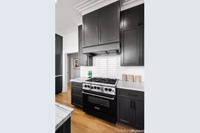 4754 17th Street, San Francisco, CA 94117 - Photo 21