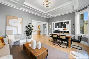 4754 17th St, San Francisco, CA 94117 - Photo 13