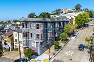 4754 17th St, San Francisco, CA 94117 - Photo 5