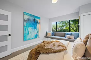 4754 17th St, San Francisco, CA 94117 - Photo 49