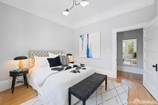 4754 17th St, San Francisco, CA 94117 - Photo 37