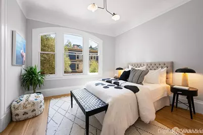 4754 17th Street, San Francisco, CA 94117 - Photo 35