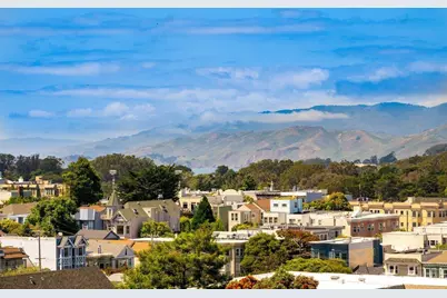 4754 17th Street, San Francisco, CA 94117 - Photo 59
