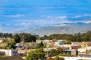4754 17th St, San Francisco, CA 94117 - Photo 59