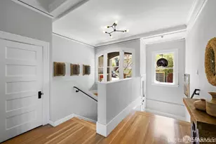 4754 17th St, San Francisco, CA 94117 - Photo 7