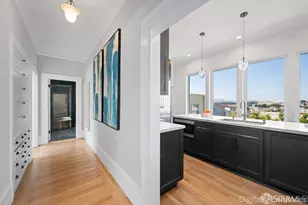 4754 17th St, San Francisco, CA 94117 - Photo 29