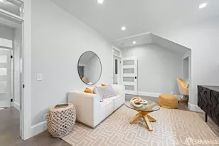 4754 17th St, San Francisco, CA 94117 - Photo 43