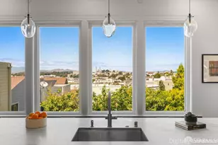 4754 17th St, San Francisco, CA 94117 - Photo 1