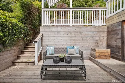 958 Teresita Boulevard, San Francisco, CA 94127 - Photo 37