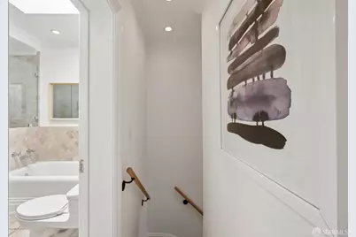 958 Teresita Boulevard, San Francisco, CA 94127 - Photo 23